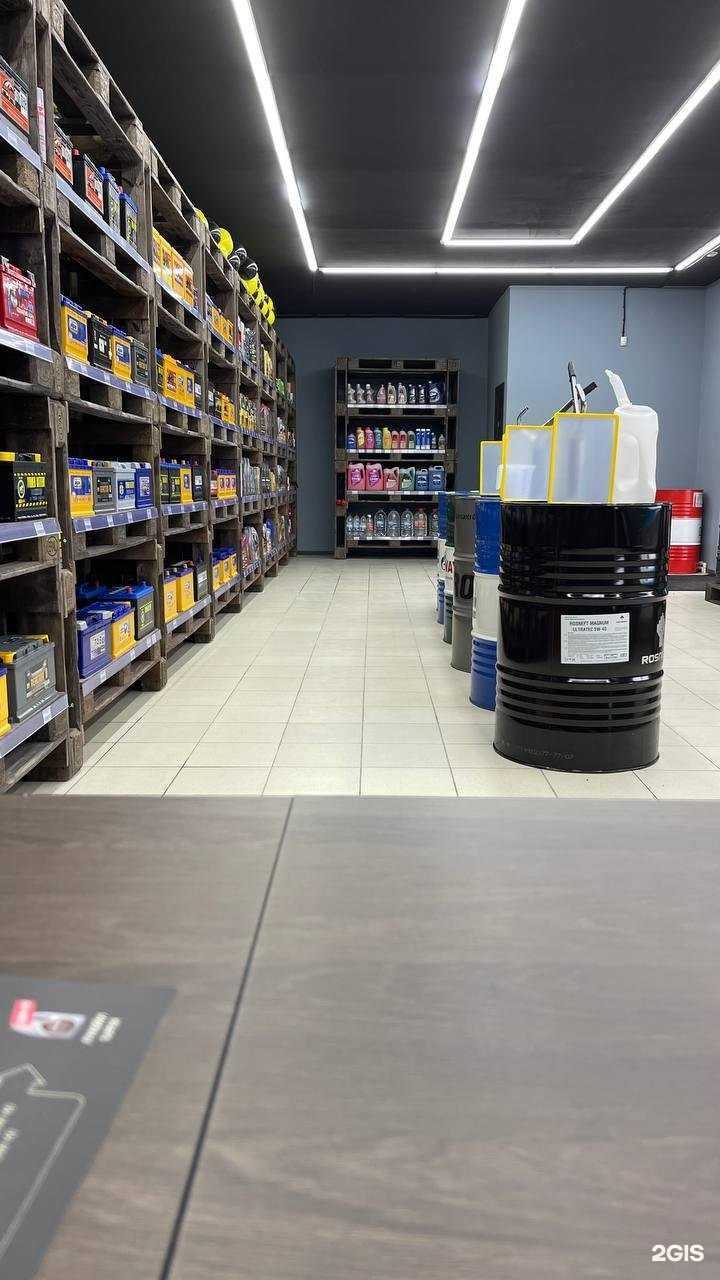 Отзывы на компанию Веер про в Первоуральске c фото