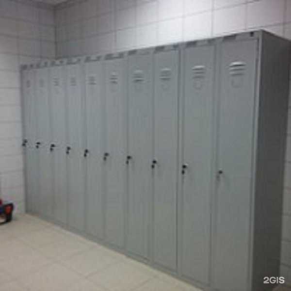 Отзывы на компанию Метакон-НН в г. Нижний Новгород c фото