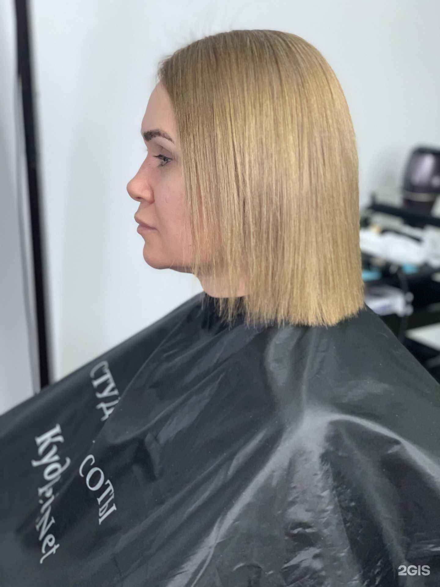 Отзывы на компанию Кудрей.net в Самаре c фото