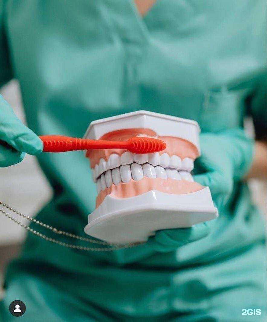 Отзывы на компанию Зубной лекарь в г. Альметьевск c фото