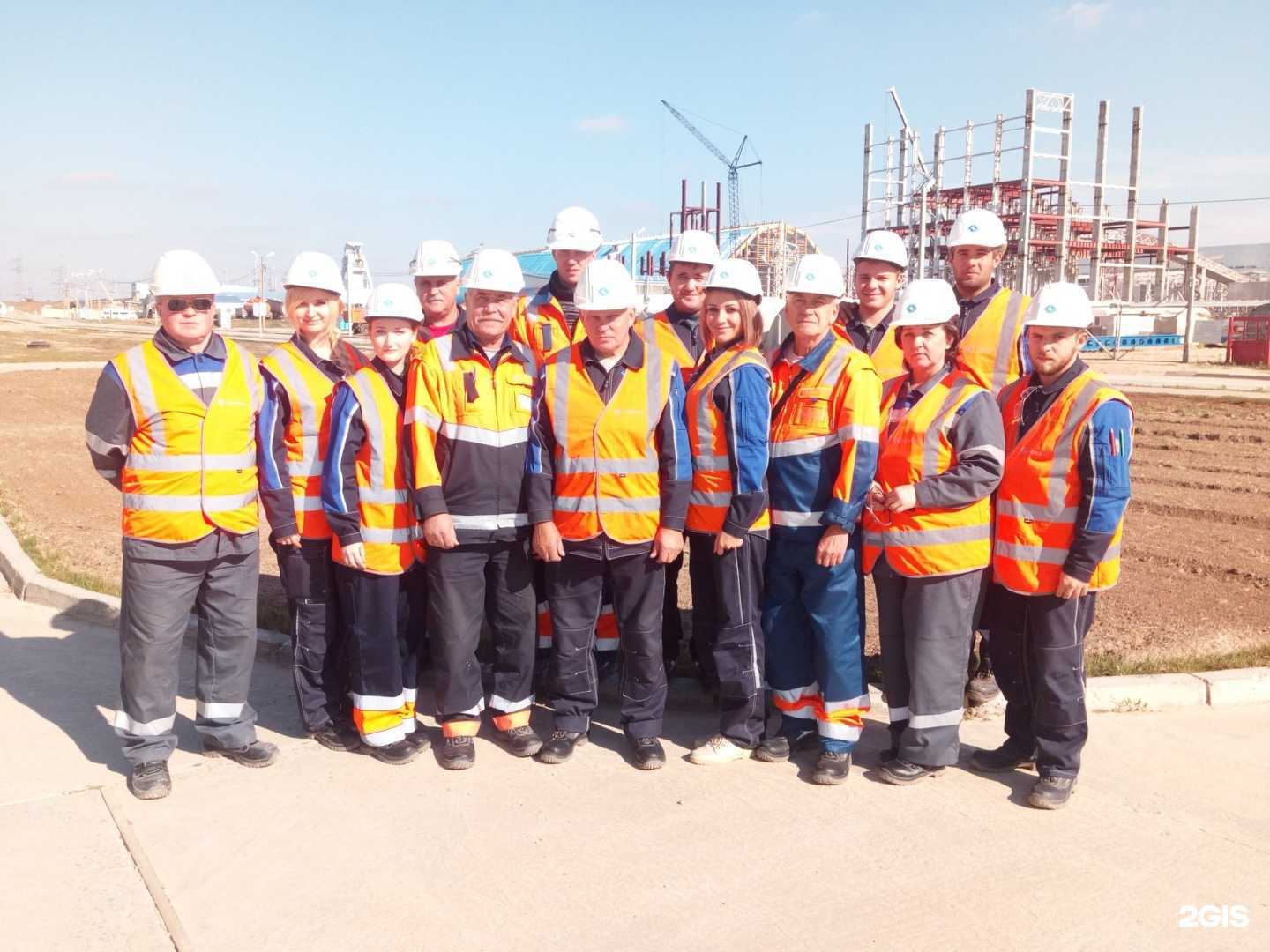 Отзывы на компанию Аудитэкоконс в г. Пенза c фото