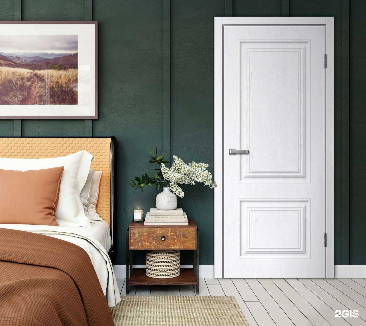 Отзывы на компанию Русдверь в г. Курган c фото