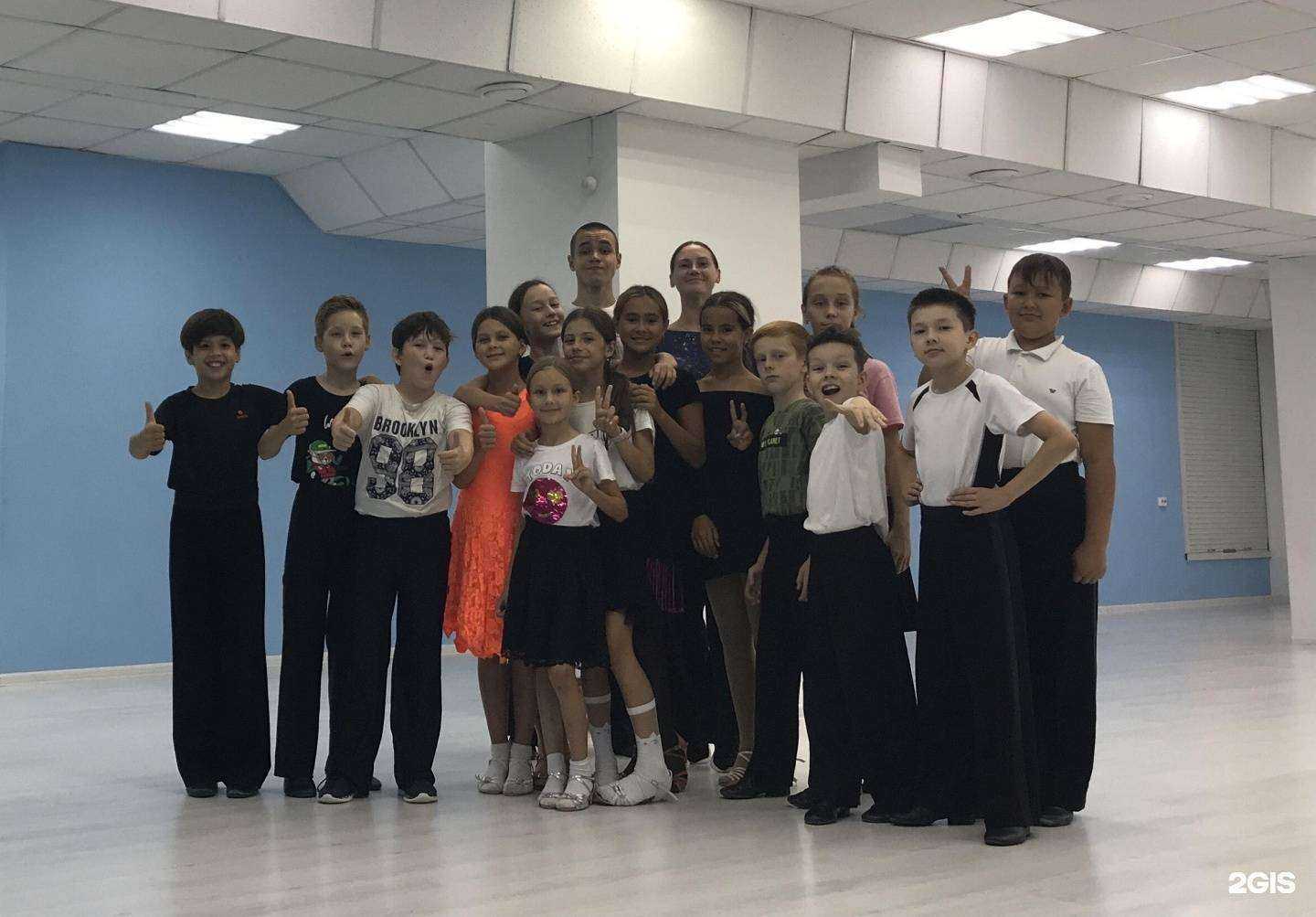 Отзывы на компанию Легенда в г. Уфа c фото