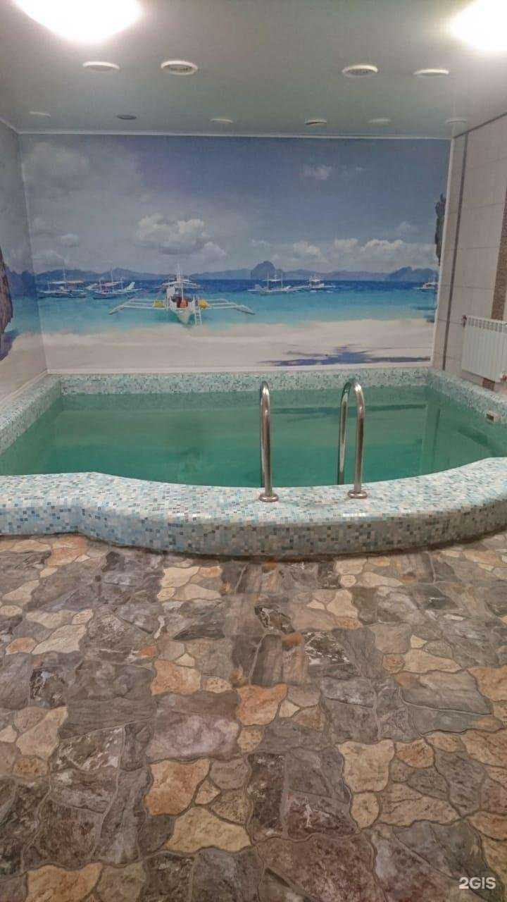 Отзывы на компанию 777 в Минусинске c фото