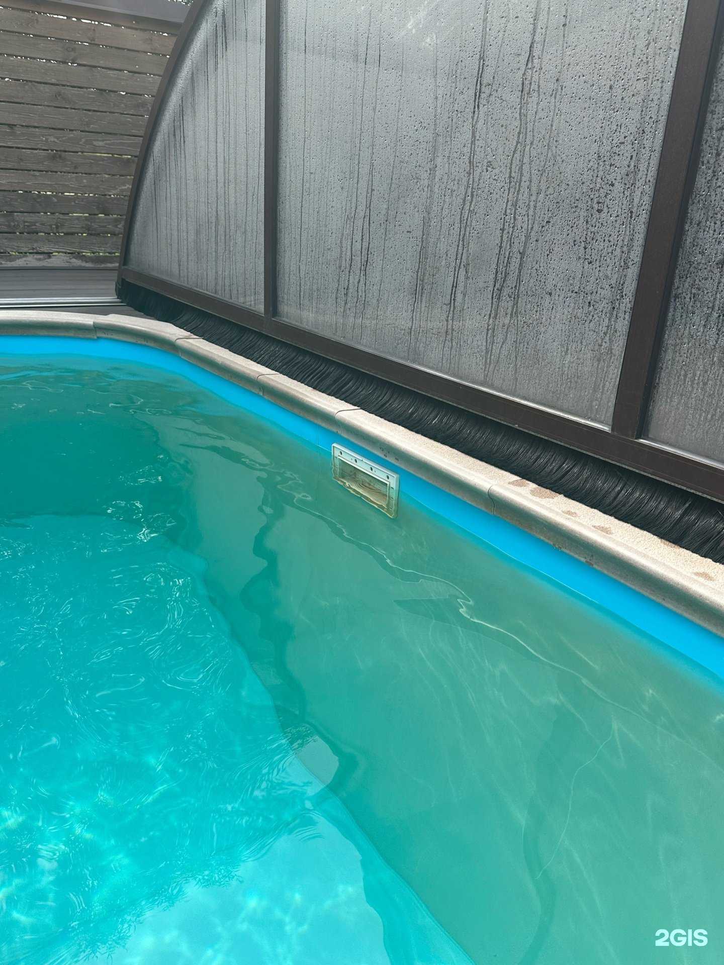 Отзывы на компанию Дом Рыбака в Воронеже c фото - фотография 2 из 2