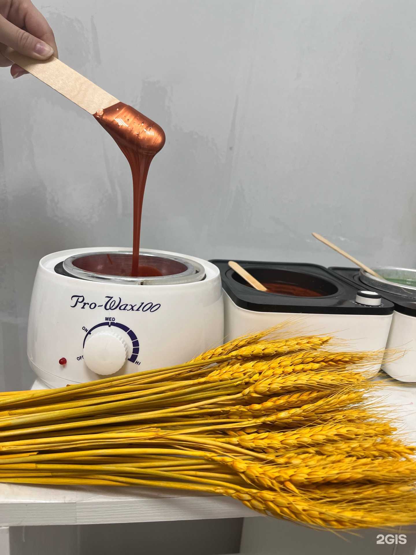 Отзывы на компанию Колос в г. Краснодар c фото