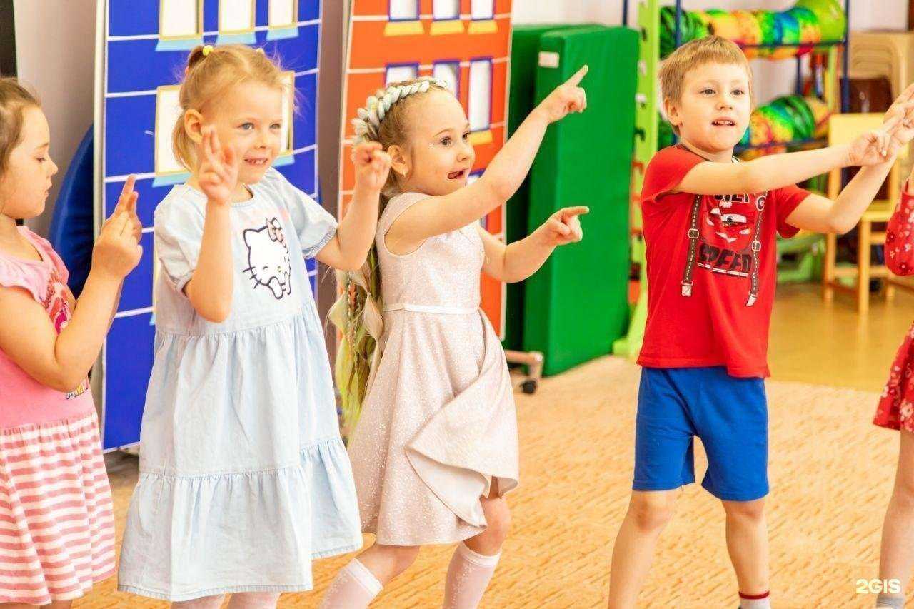 Отзывы на компанию Моя Звезда в г. Челябинск c фото