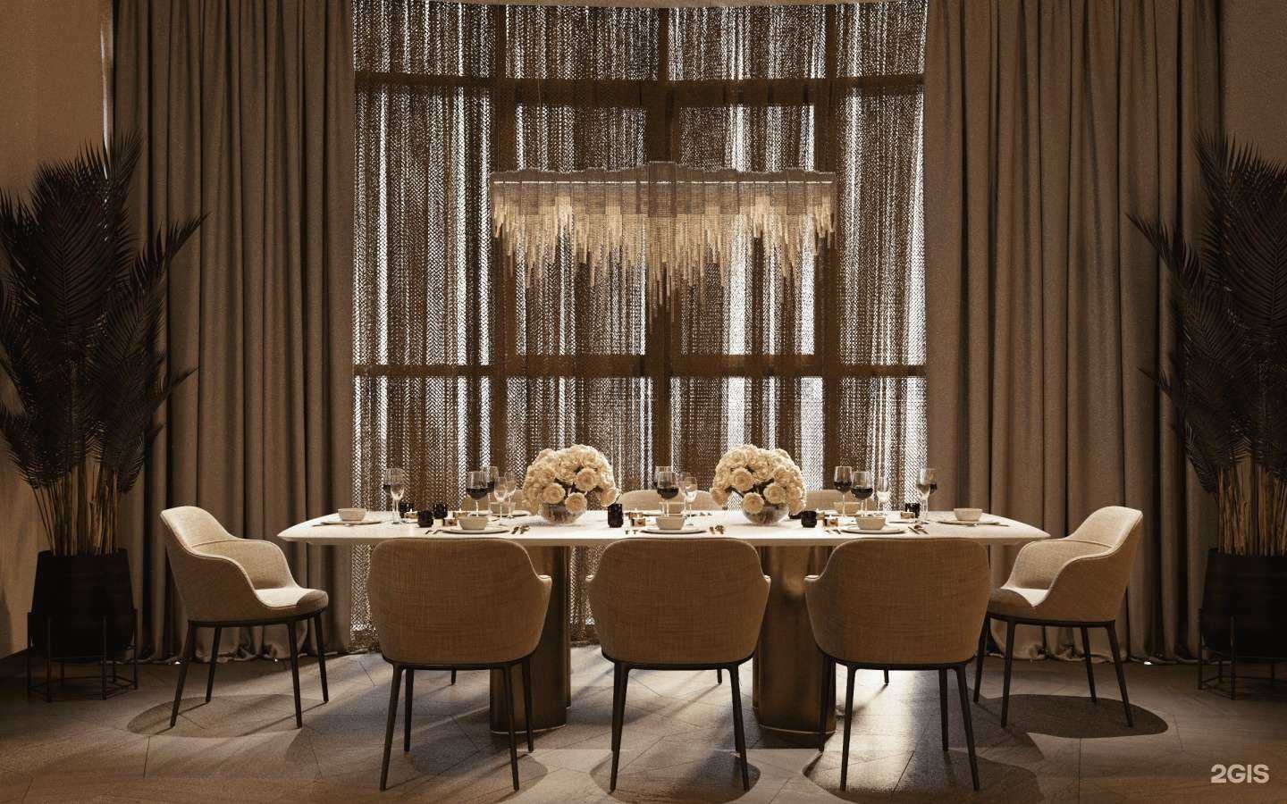 Отзывы на компанию Артэврика в Екатеринбурге c фото