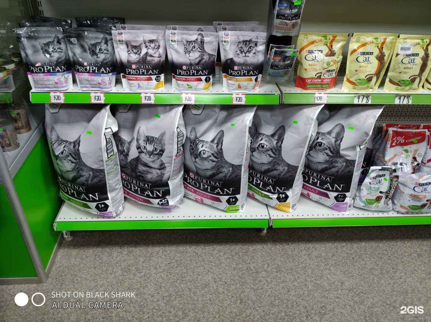 Отзывы на компанию Друзья в Смоленске c фото