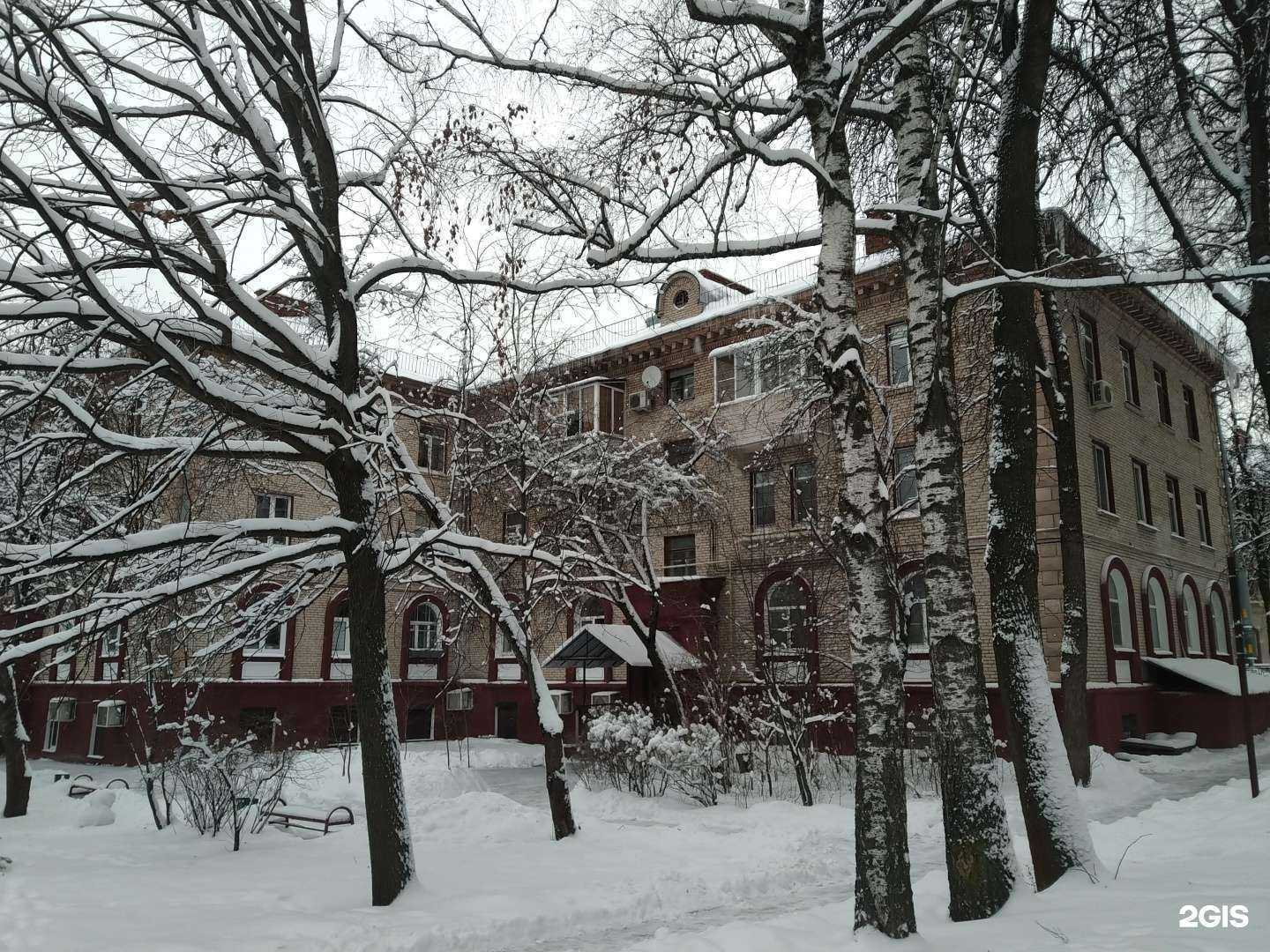 Отзывы на компанию Удочкин.ру в Видном c фото