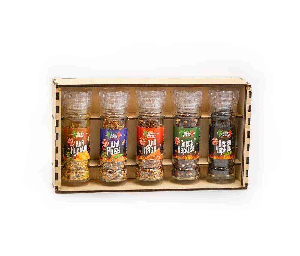 Отзывы на компанию Два Перца в г. Красноярск c фото