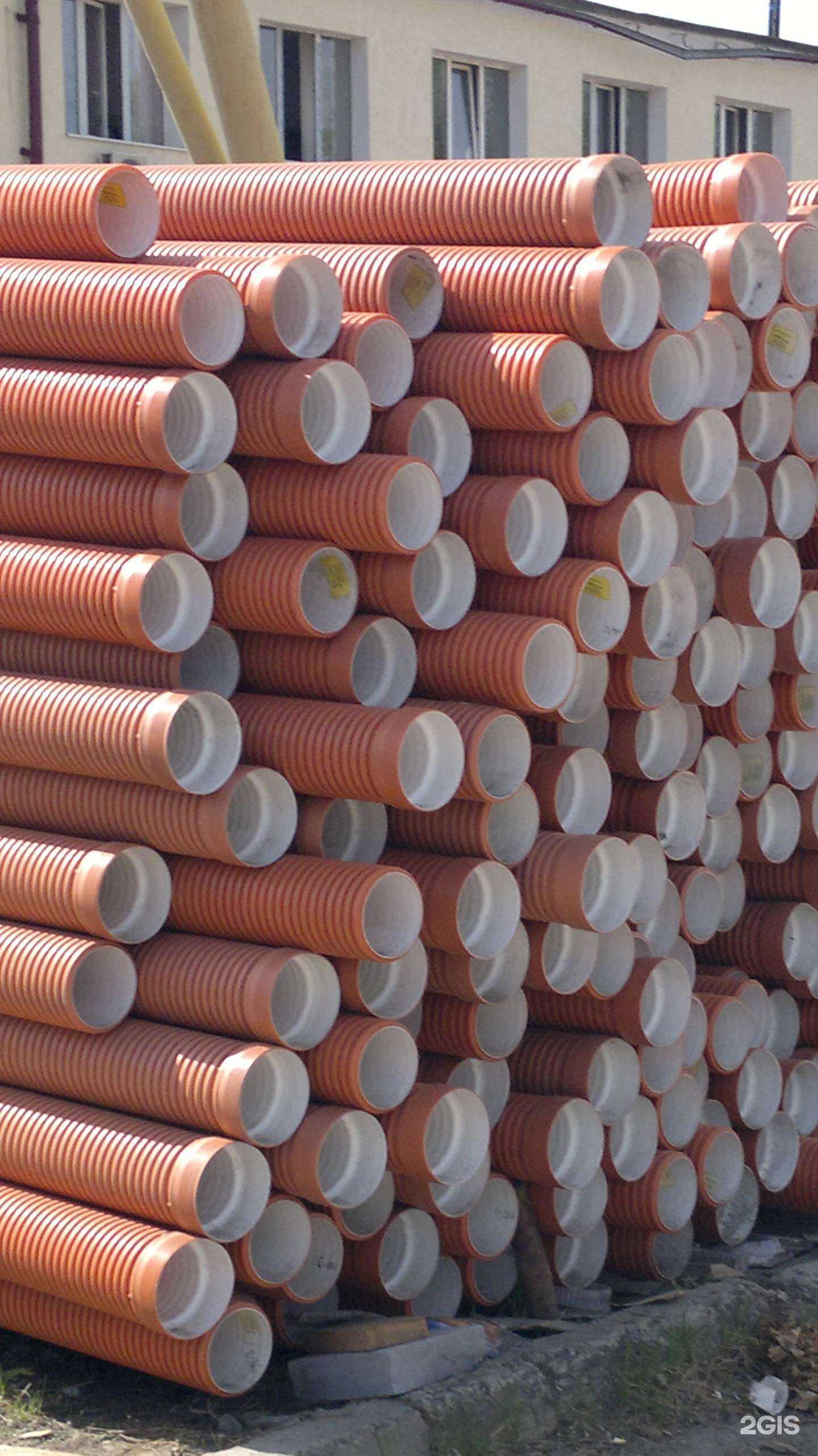 Отзывы на компанию Юнион Профит в Казани c фото