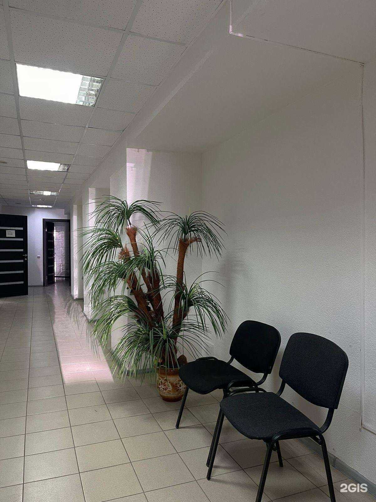 Отзывы на компанию Новый Царицынъ в Волгограде c фото