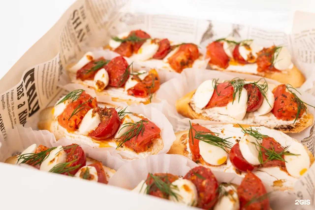 Отзывы на компанию Золотая подкова в г. Солнечногорск c фото