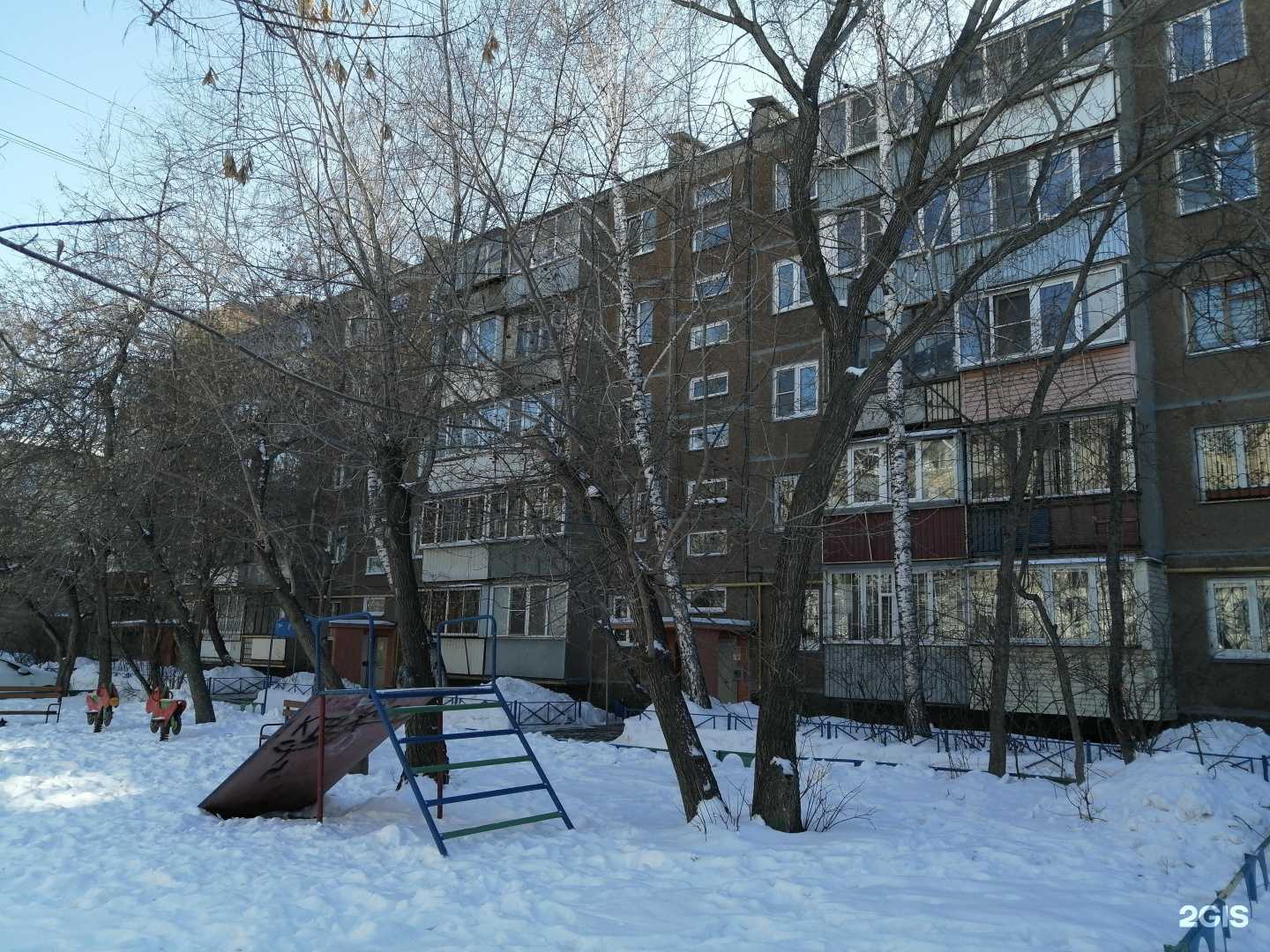 Отзывы на компанию Пять Звёзд в Челябинске c фото - фотография 3 из 3