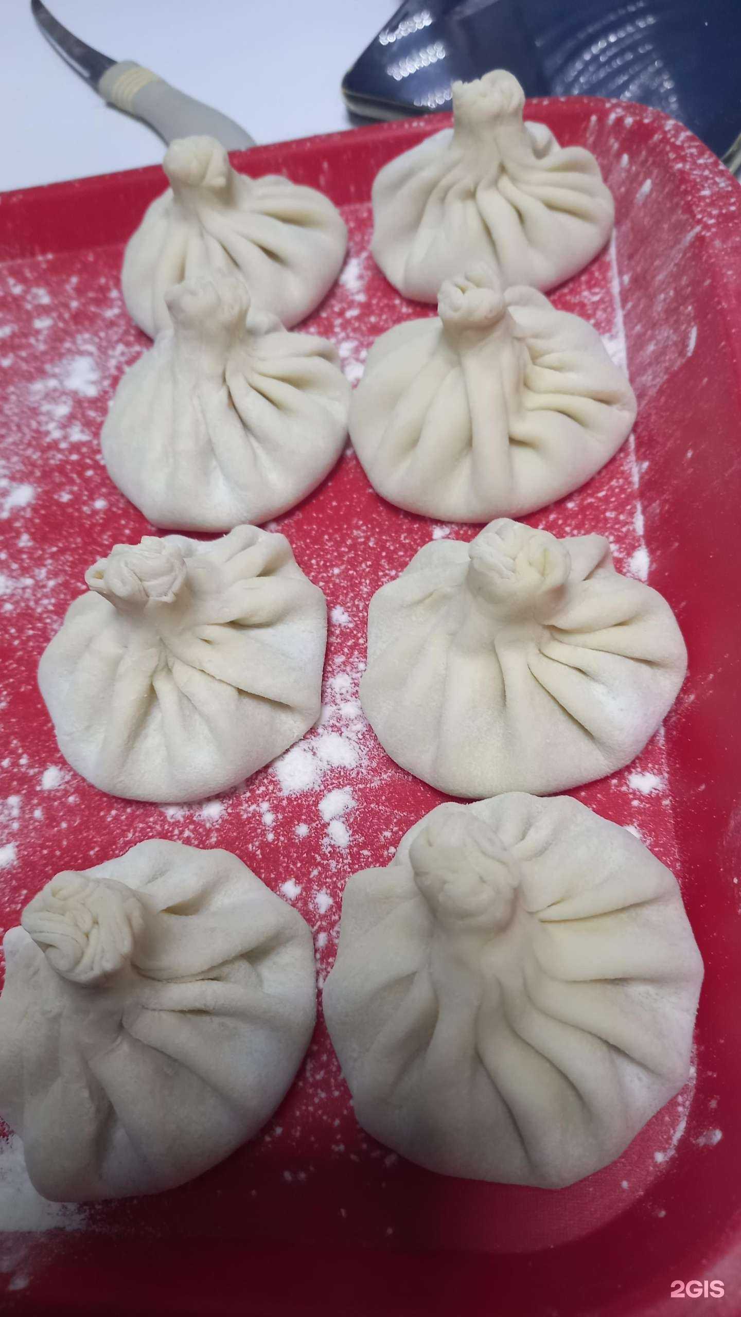 Отзывы на компанию Магазин фастфуда в Ярославле c фото