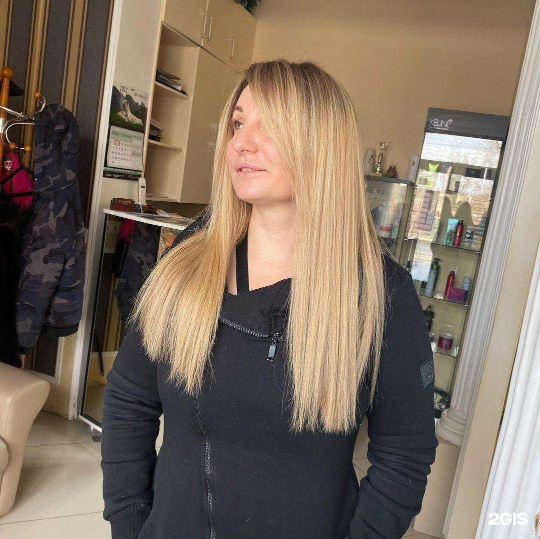 Отзывы на компанию Lvogue в Таганроге c фото