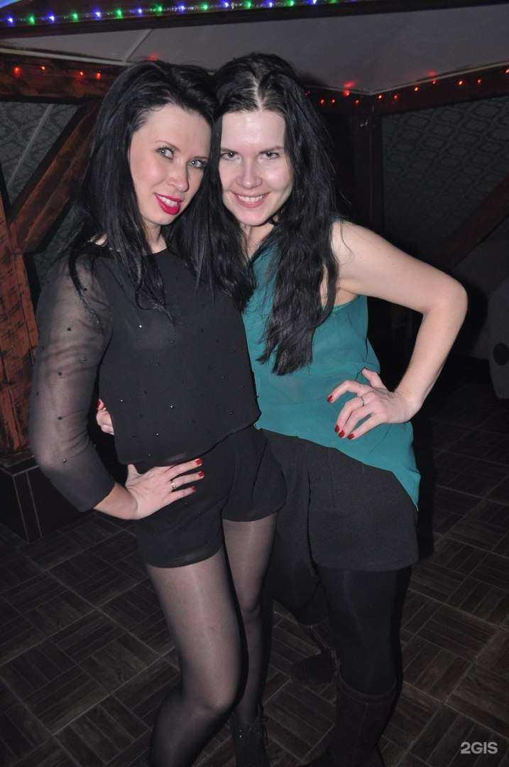 Отзывы на компанию Che Guevara в г. Нижняя Тура c фото