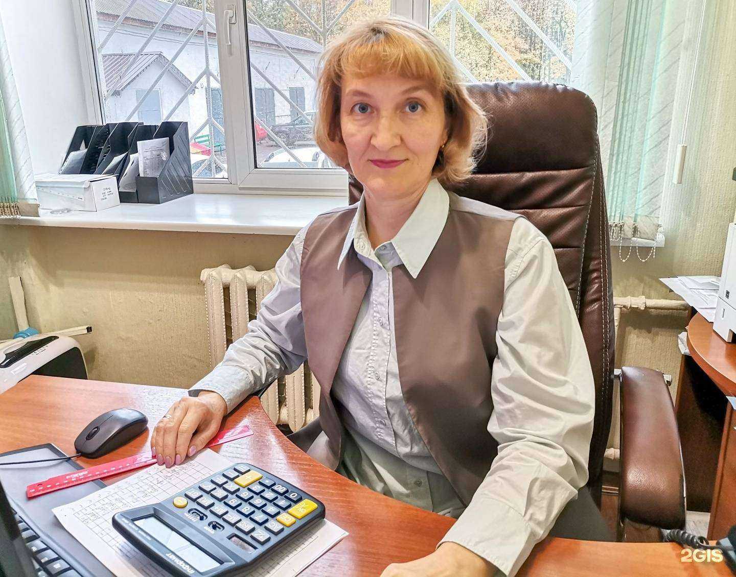 Отзывы на компанию Лабораторно-диагностический отдел Стерлитамакской межрайонной ветеринарной станции в г. Стерлитамак c фото