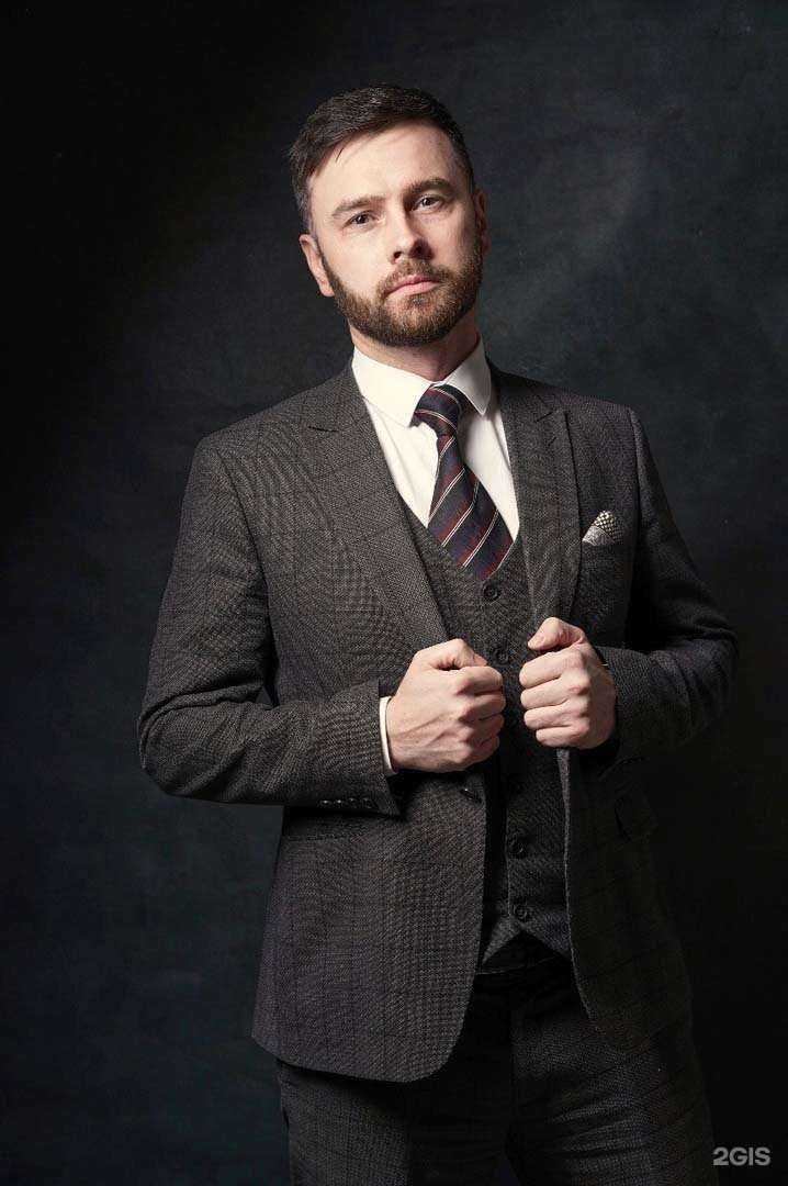 Отзывы на компанию Первый Юридический Центр в Екатеринбурге c фото