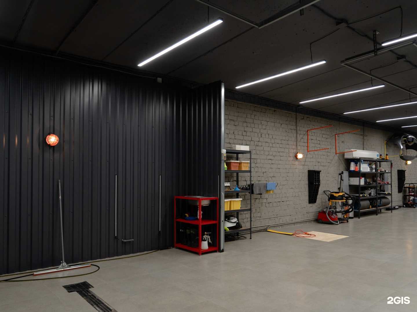 Отзывы на компанию PortDetail в Волгограде c фото