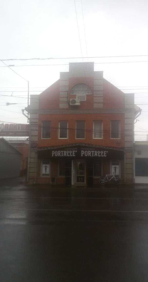 Отзывы на компанию СпецАвтоСтрой-Цфо в г. Тула c фото