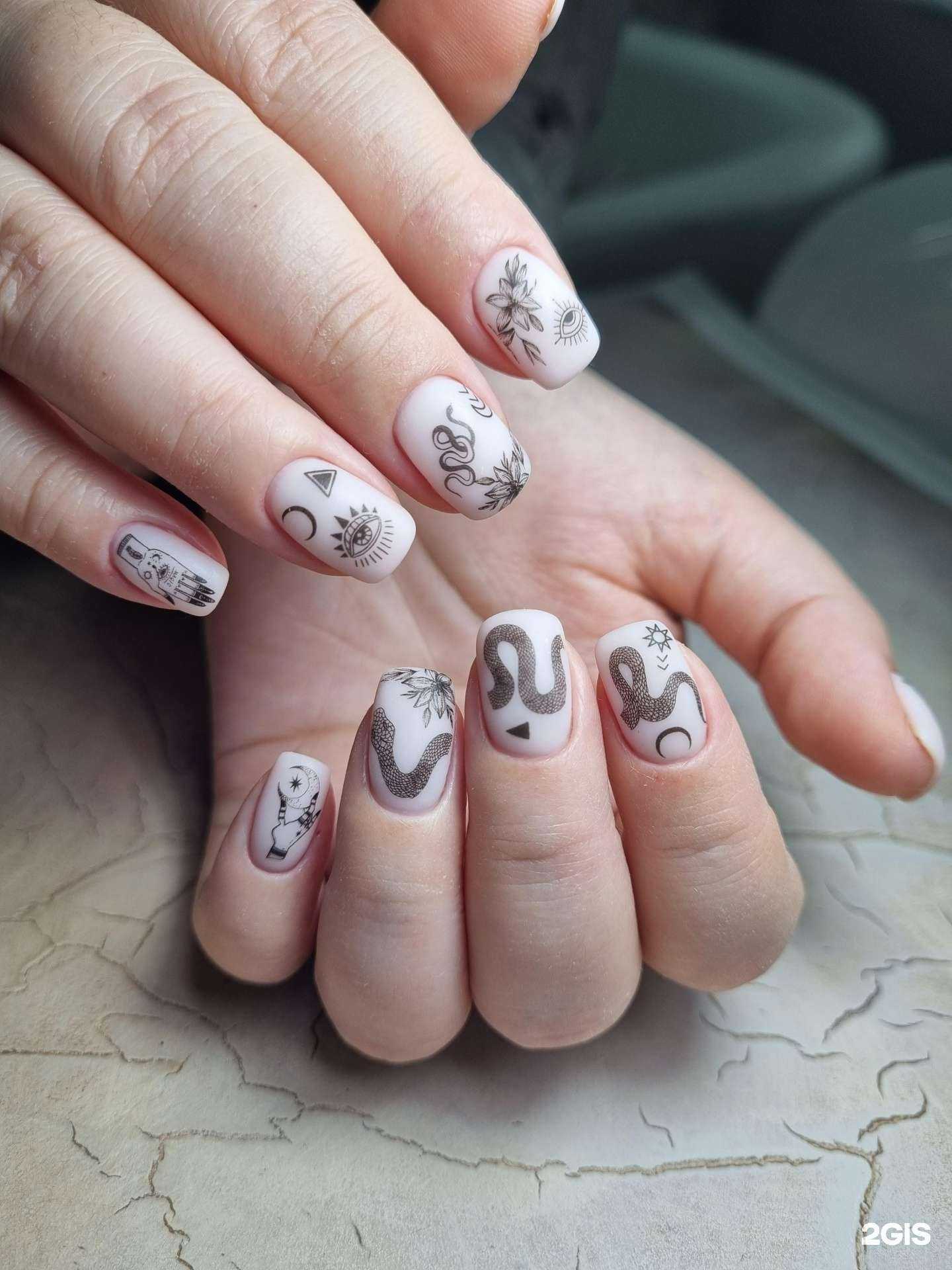 Отзывы на компанию Белая Орхидея в Челябинске c фото