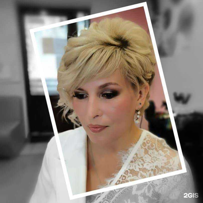 Отзывы на компанию Успех в Магнитогорске c фото