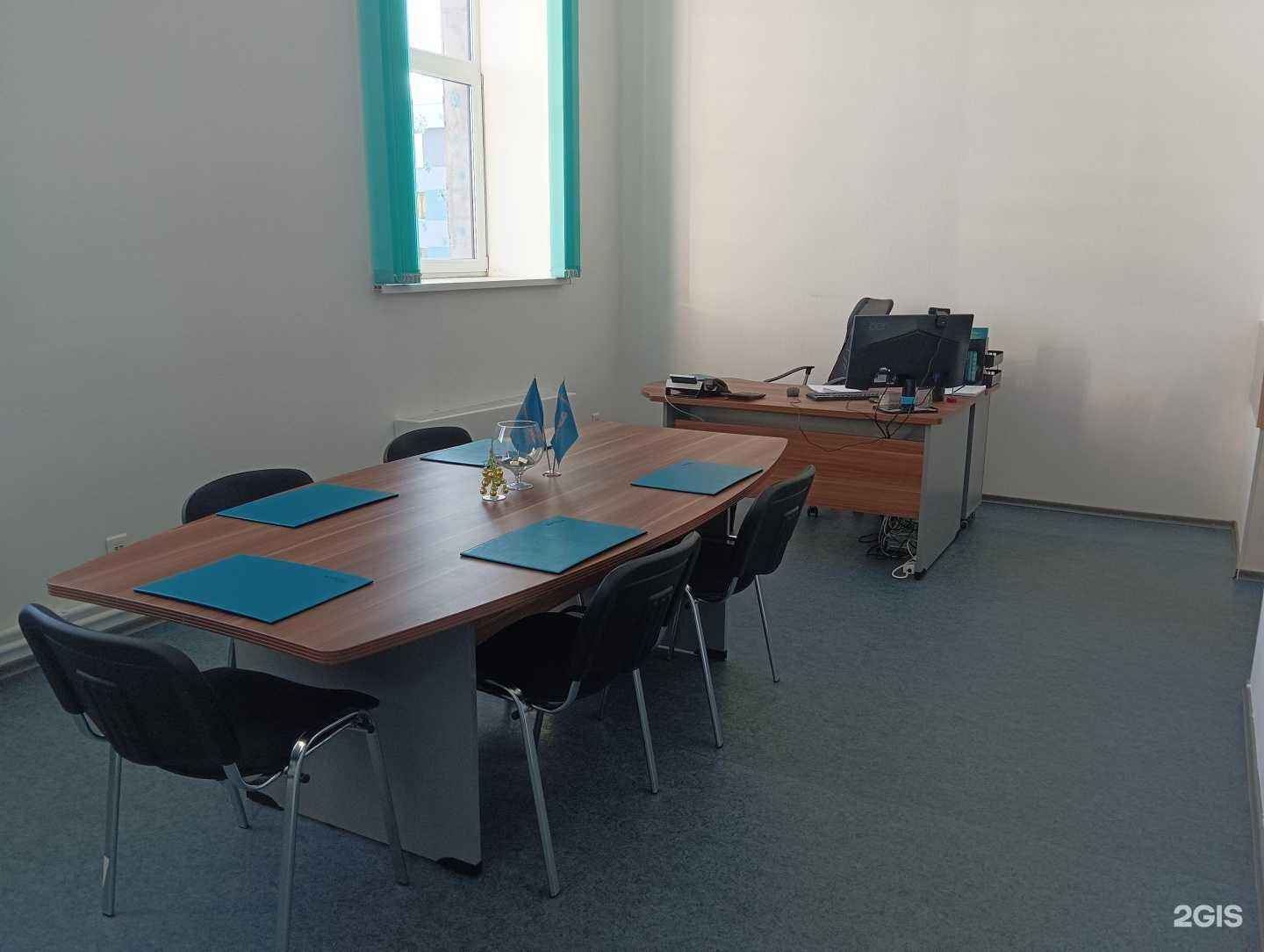 Отзывы на компанию Элком в г. Нижний Новгород c фото