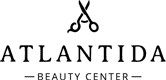 Атлантида - логотип