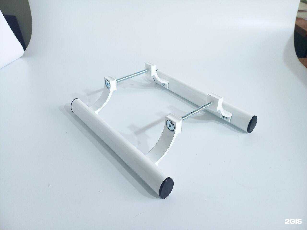 Отзывы на компанию Спец-Деталь в Уфе c фото