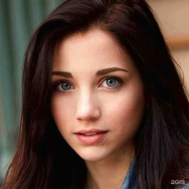 Отзывы на компанию Вода-мо.рф в г. Котельники c фото