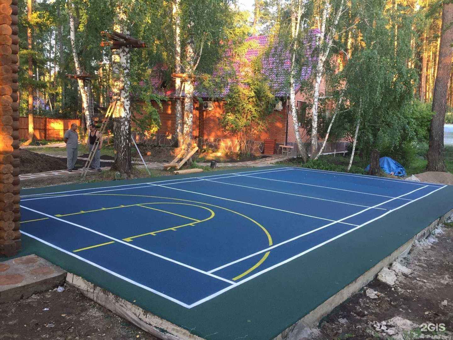 Отзывы на компанию Стандарт в Красноярске c фото