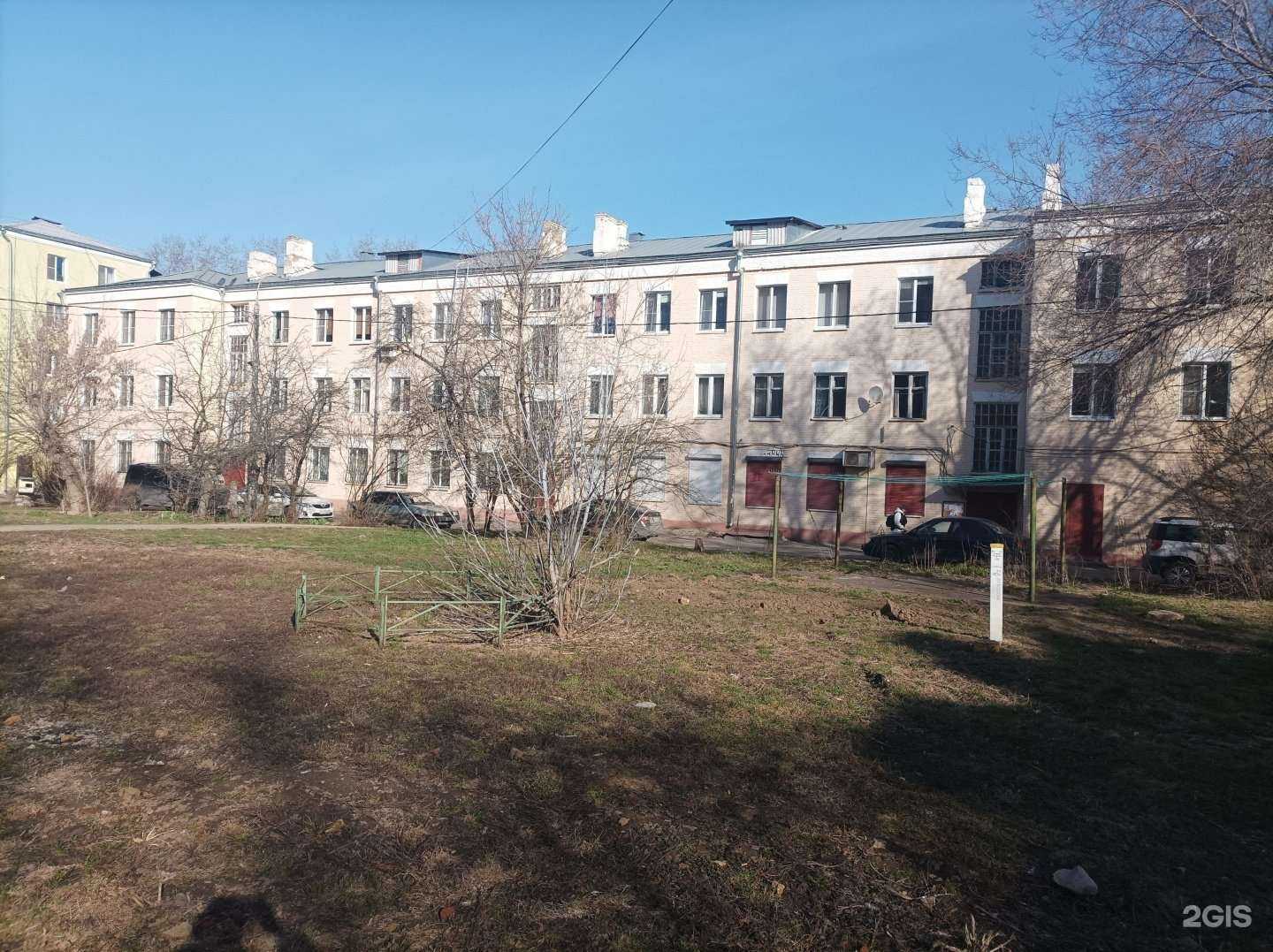 Отзывы на компанию Тут много в Подольске c фото - фотография 2 из 2