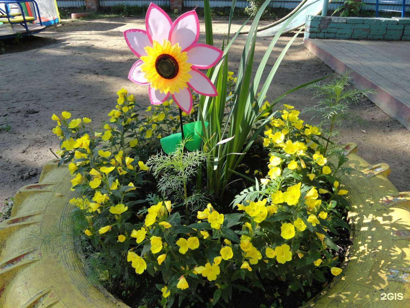 Отзывы на компанию Детский сад №31 в Хабаровске c фото