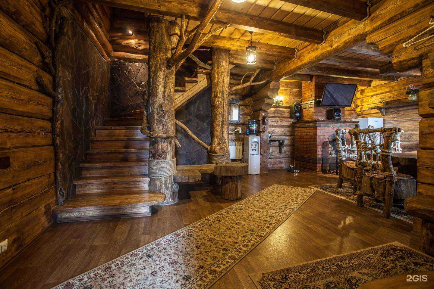 Отзывы на компанию Жаннет в Красноярске c фото