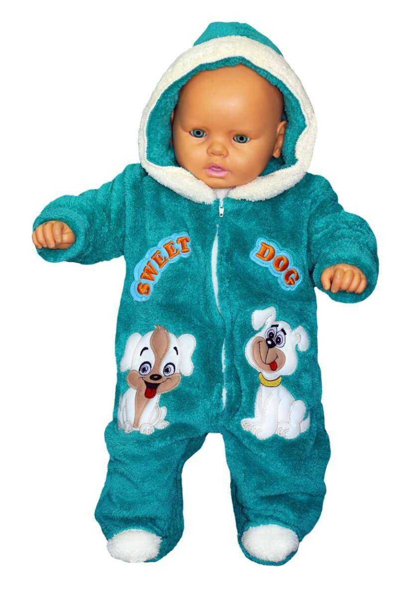 Отзывы на компанию Нафаня-baby в Новосибирске c фото