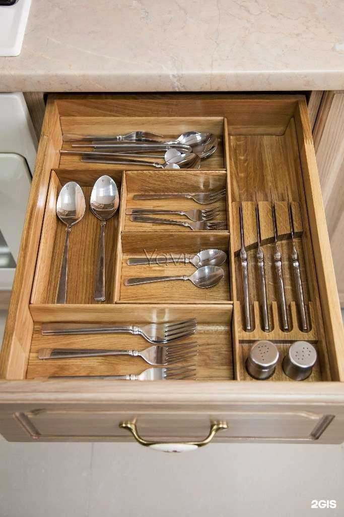 Отзывы на компанию Yavid в г. Брянск c фото