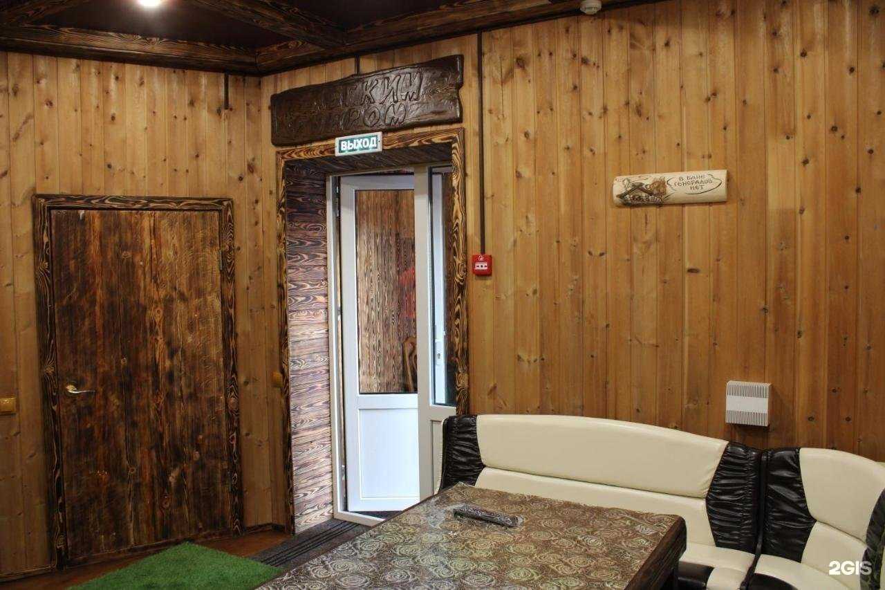 Отзывы на компанию Запросто в Рубцовске c фото