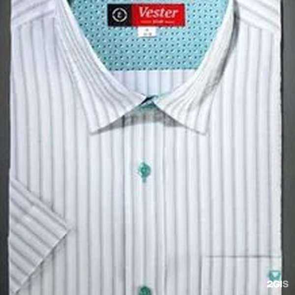 Отзывы на компанию Бостон в Сургуте c фото