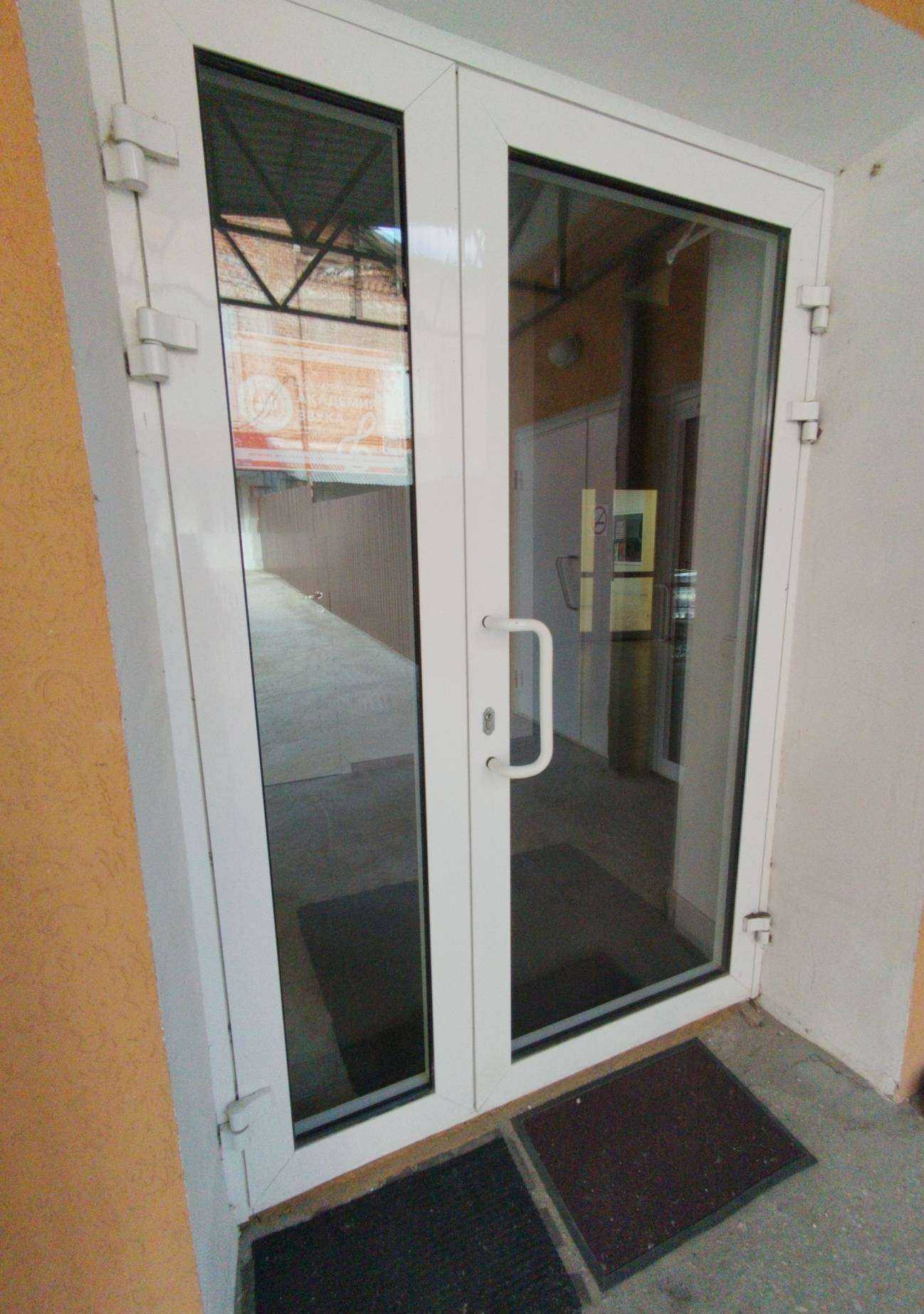 Отзывы на компанию Академия звука в Сызрани c фото