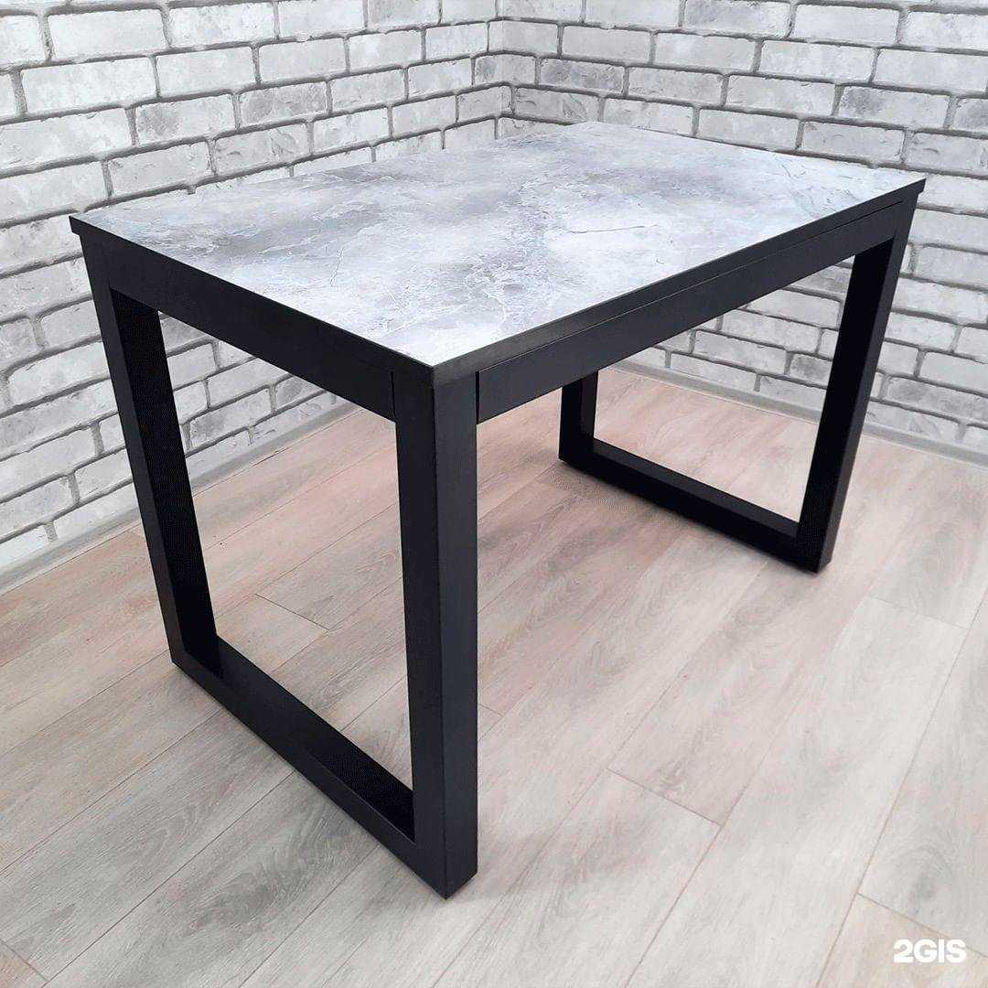 Отзывы на компанию Спартак в Твери c фото