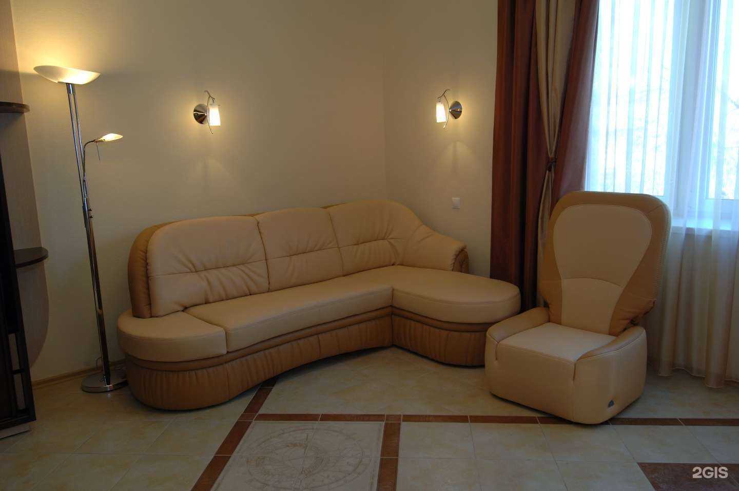 Отзывы на компанию Maks haus в г. Самара c фото