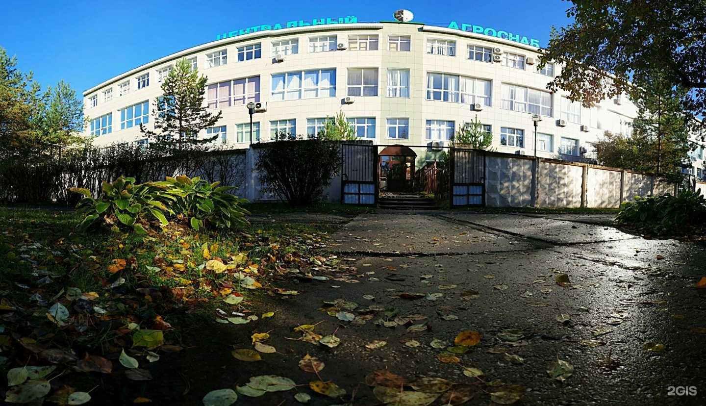 Отзывы на компанию Технология в Перми c фото