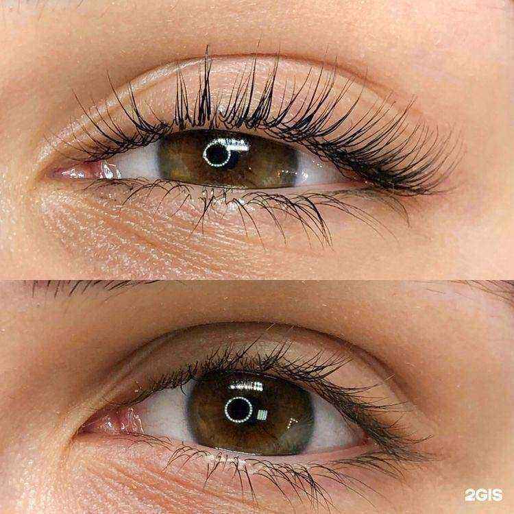 Отзывы на компанию Luidhzi в г. Махачкала c фото