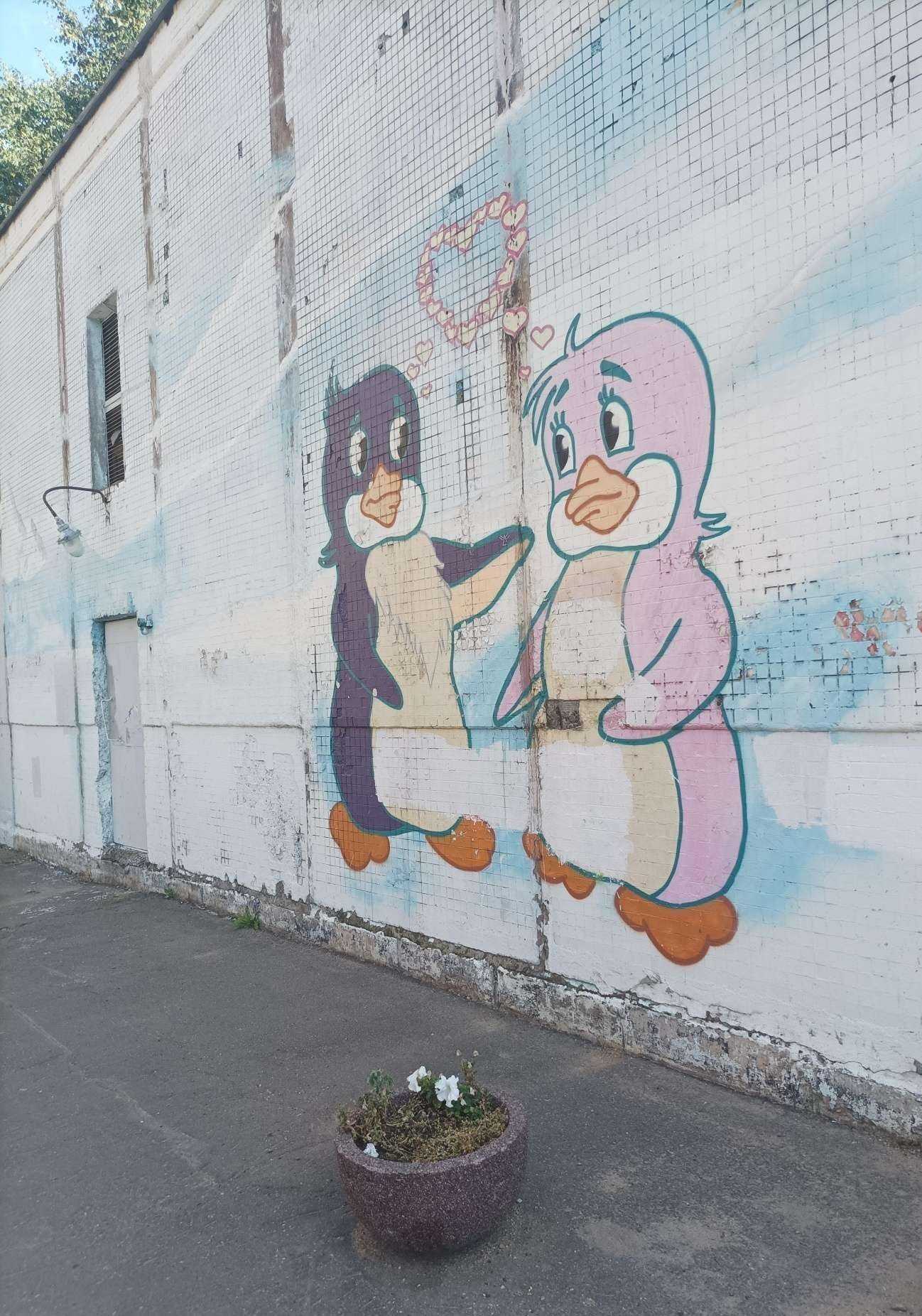 Отзывы на компанию Живой источник  в Одинцове c фото