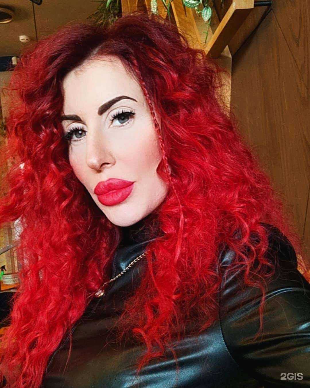 Отзывы на компанию Школа-студия Татьяны М в Краснодаре c фото