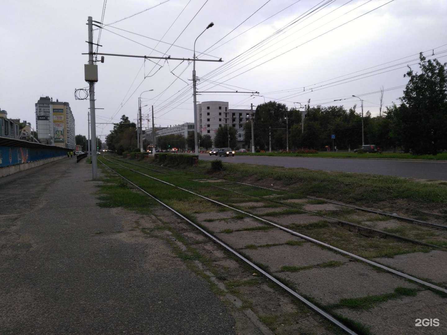 Отзывы на компанию Guriya Cosm в Волгограде c фото - фотография 2 из 2