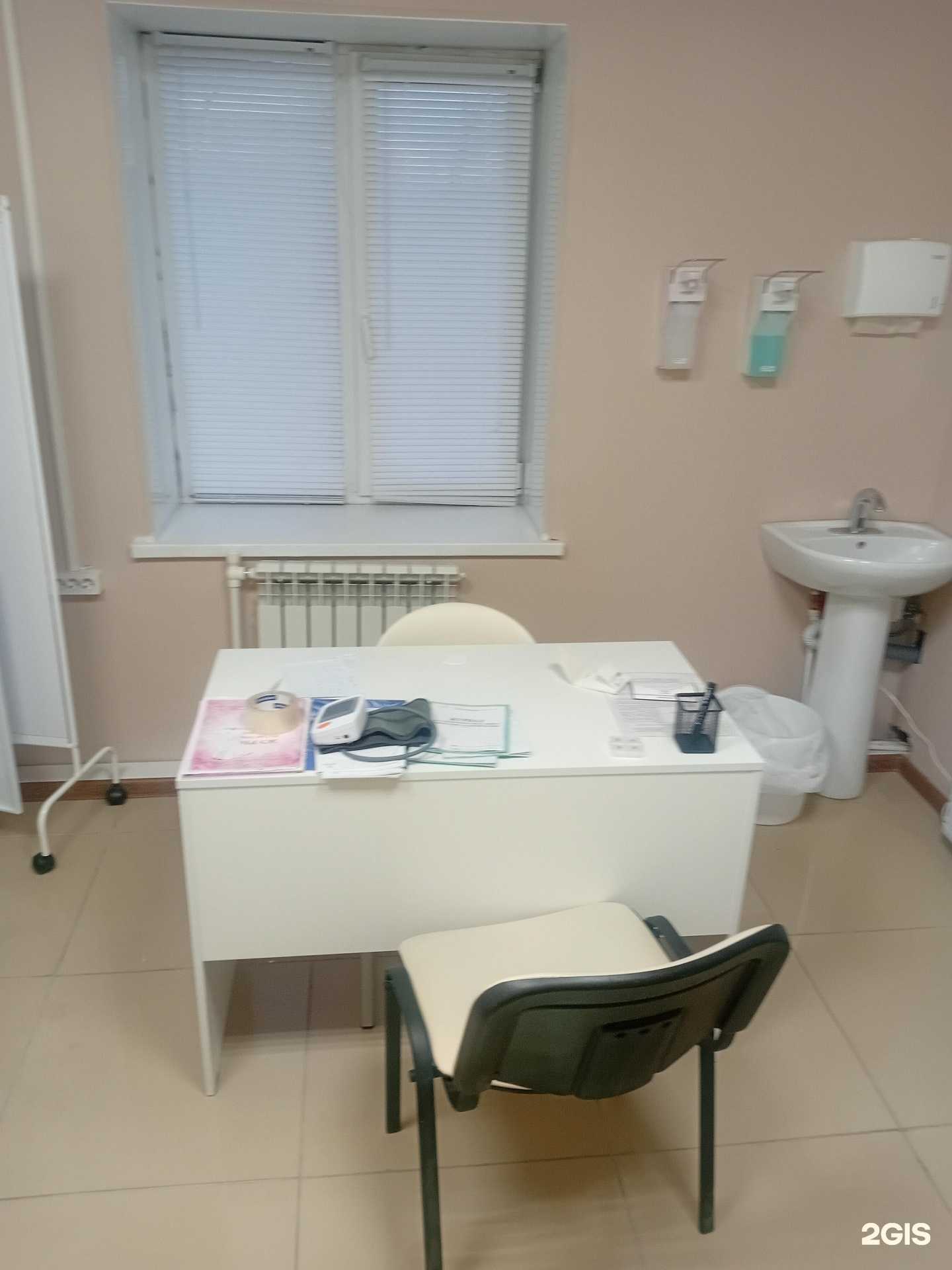 Отзывы на компанию Алкостоп в г. Уссурийск c фото