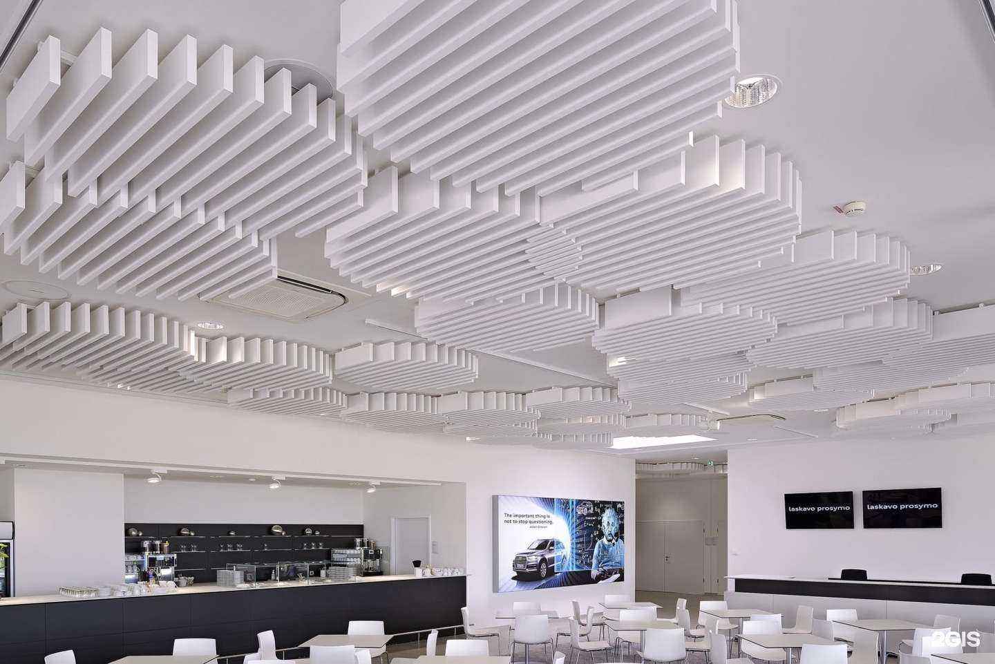 Отзывы на компанию Heradesign в г. Ульяновск c фото